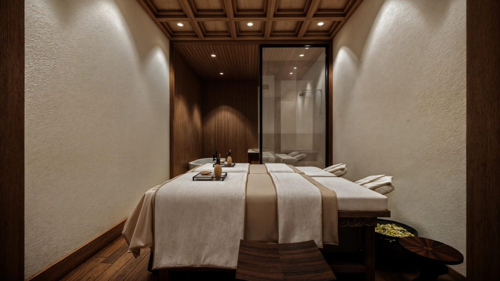 gym-spa-1