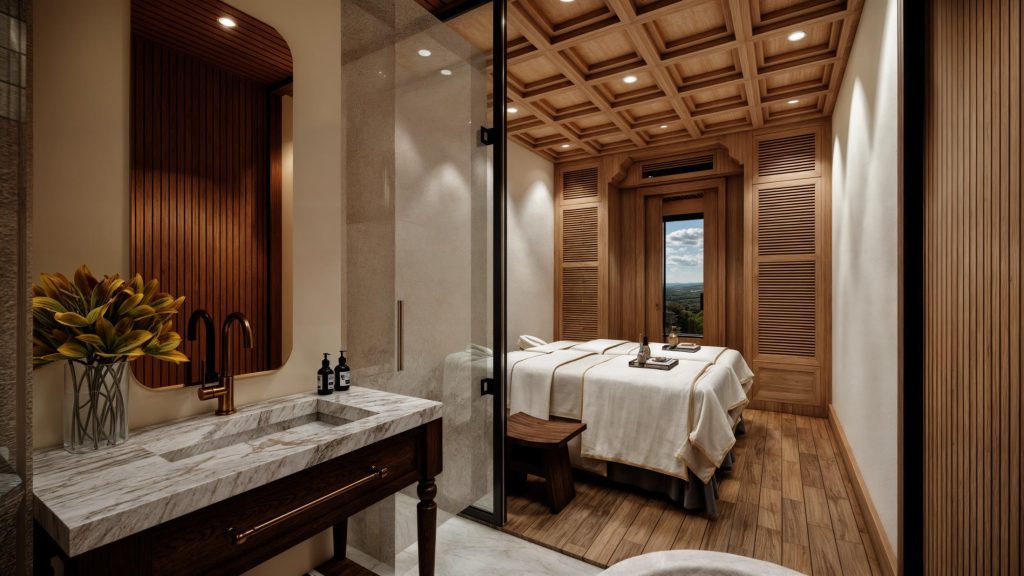 gym-spa-2