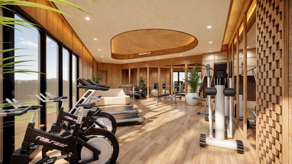 gym-spa-3
