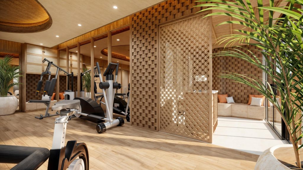 gym-spa-5