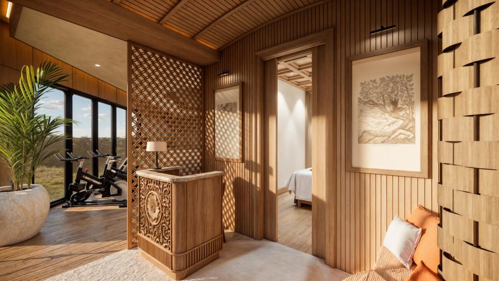 gym-spa-6