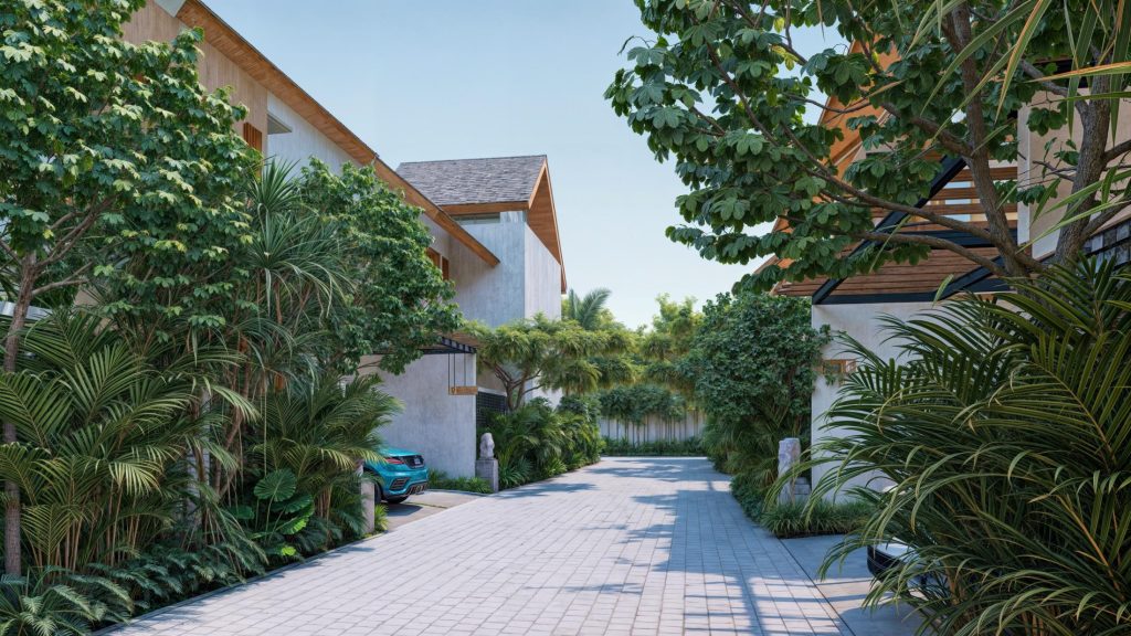jalan-taman-1
