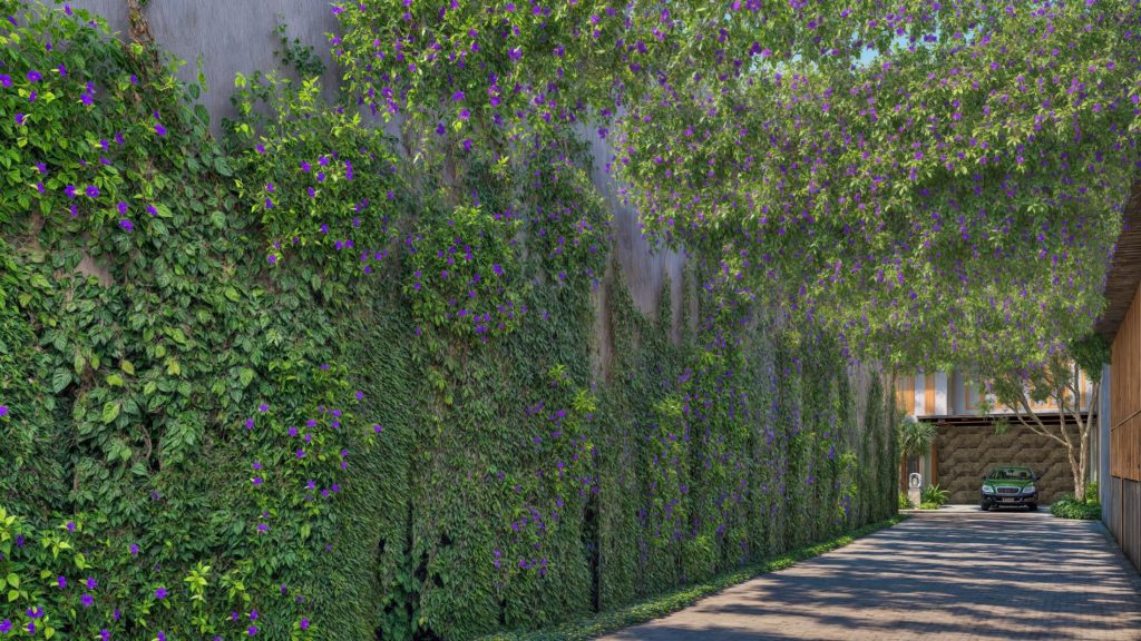 jalan-taman-12