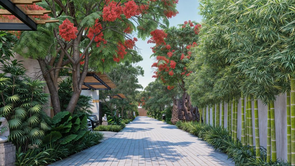 jalan-taman-5