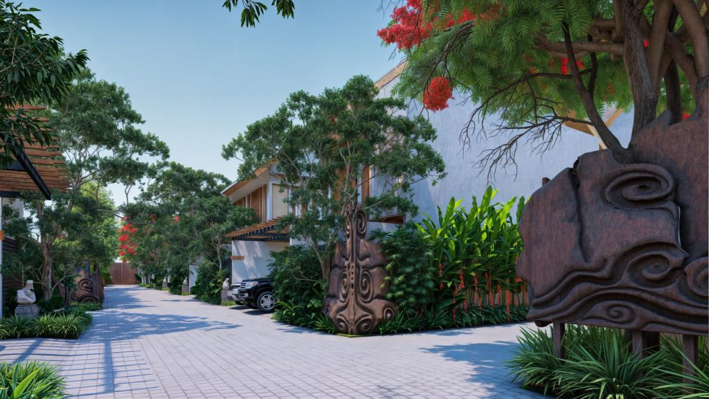 jalan-taman-6