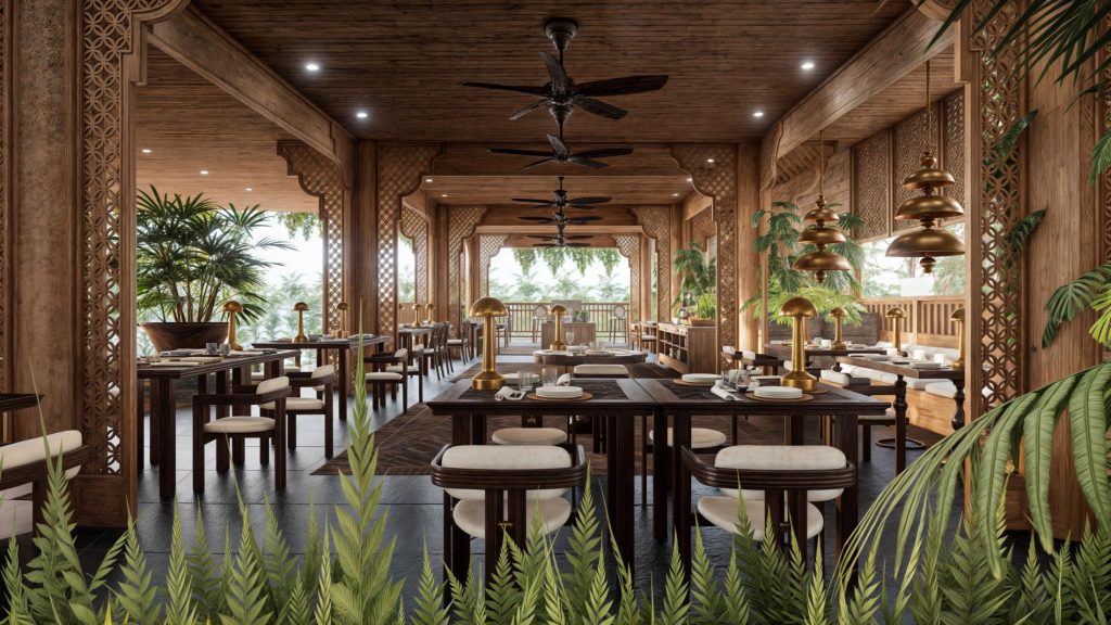 resto-1