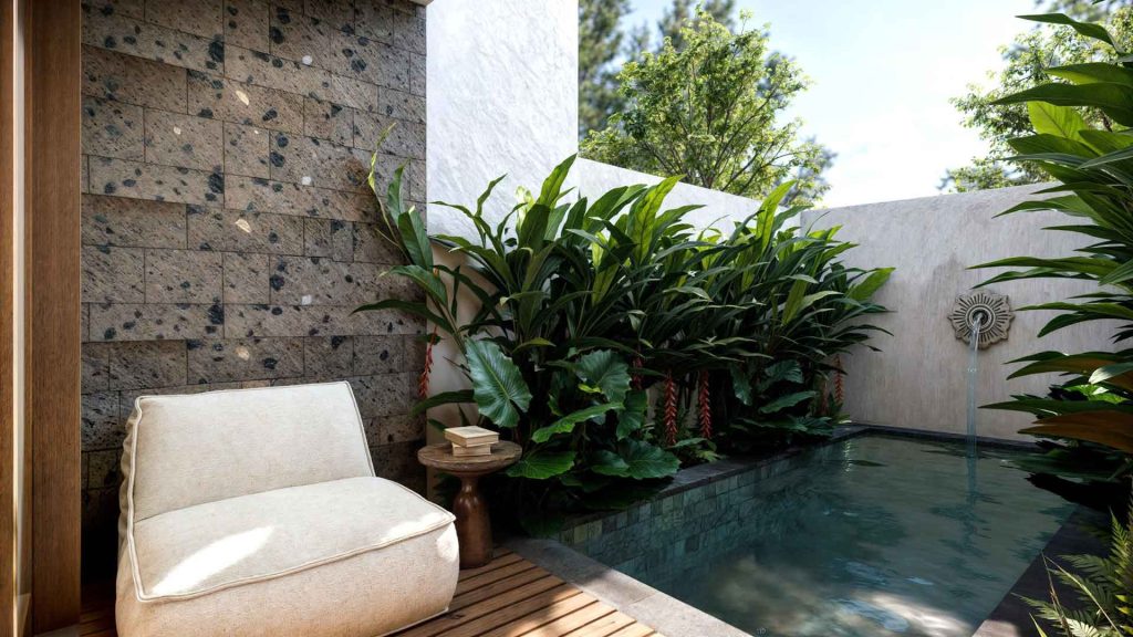 villas-1