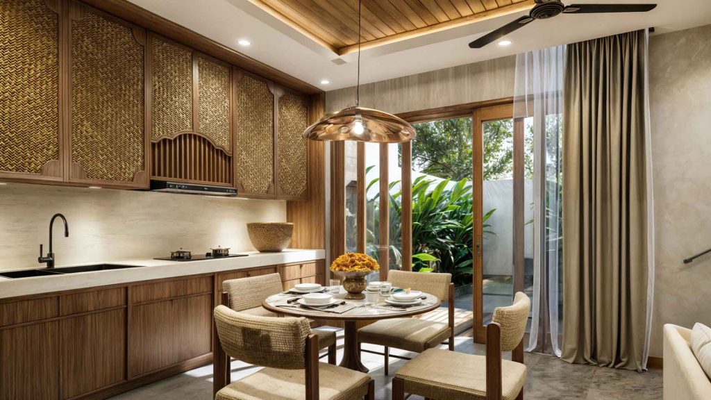villas-2