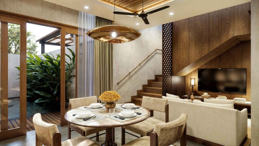 villas-3