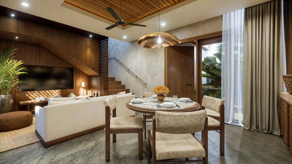 villas-5