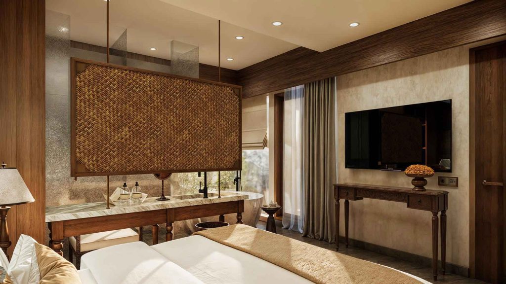 villas-9